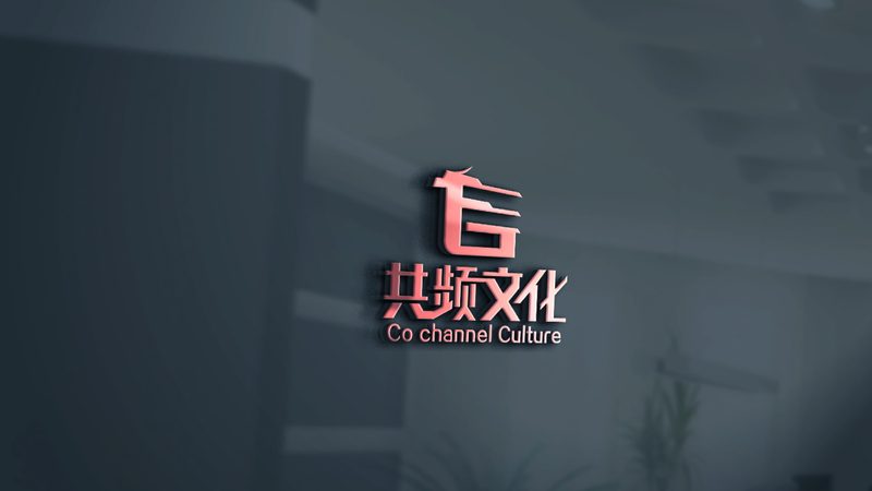 三维动画教学：从入门到精通的必经之路