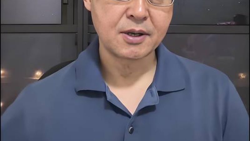 直播代运营服务商排名