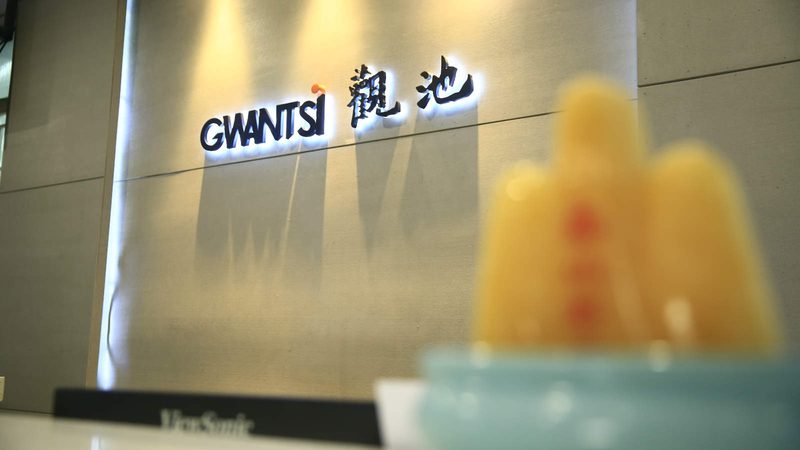在众多服装直播代运营公司中，以下几家值得推荐：