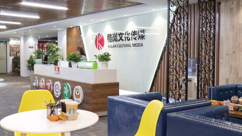 以下为广州部分TVC广告片拍摄器材租赁公司的价格对比，供参考：