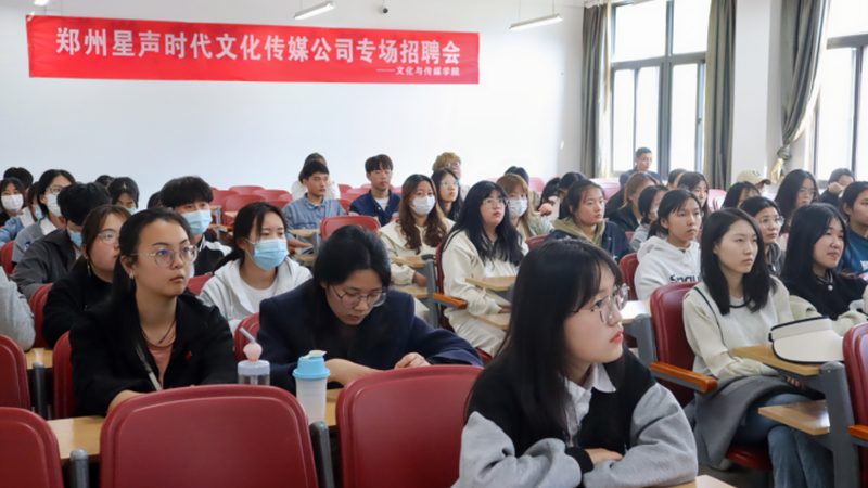 深圳短视频拍摄公司品牌盘点：揭秘优质制作背后的秘密