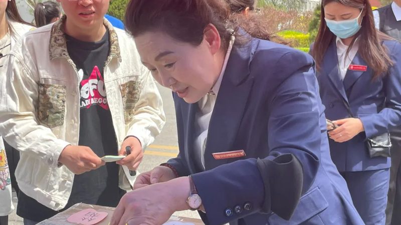 直播传媒公司运营模式揭秘：揭秘直播公司如何高效运营