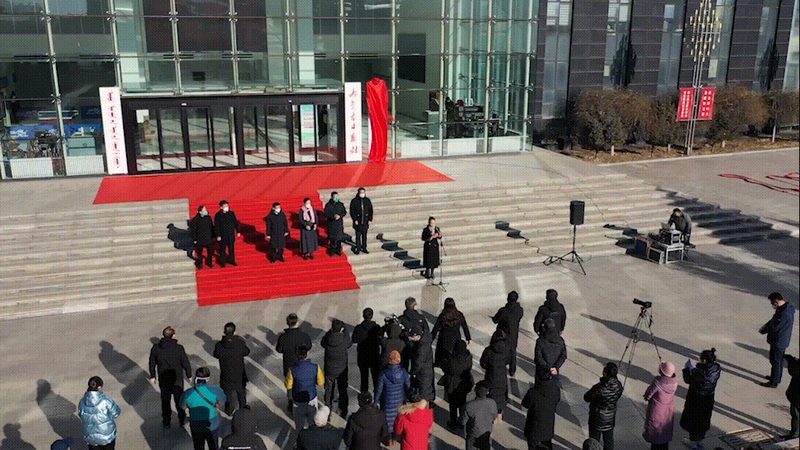 中小企业品牌全案策划：流程解析与关键要素