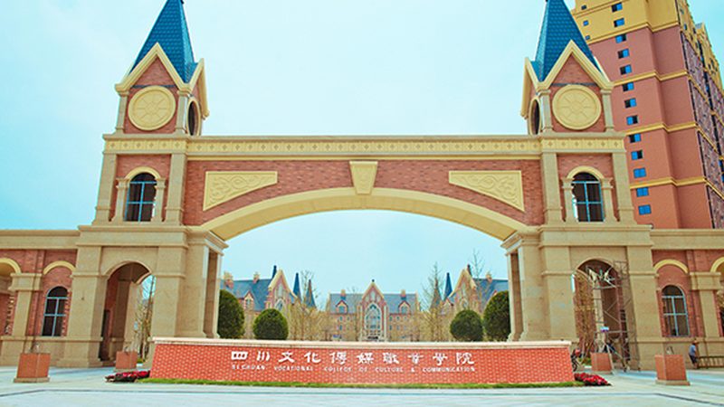 企业VI设计步骤顺序：打造品牌形象的必经之路