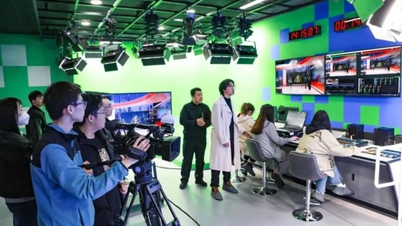 短视频脚本素材定制：揭秘代运营背后的核心步骤