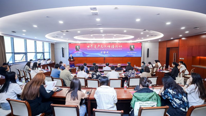 成都品牌VI设计公司报价解析：如何规避误区，选择优质服务