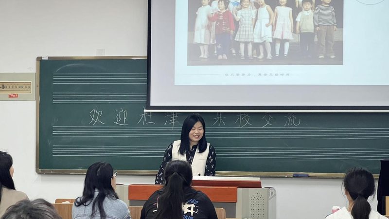 MG动画制作周期揭秘：影响周期的关键因素**