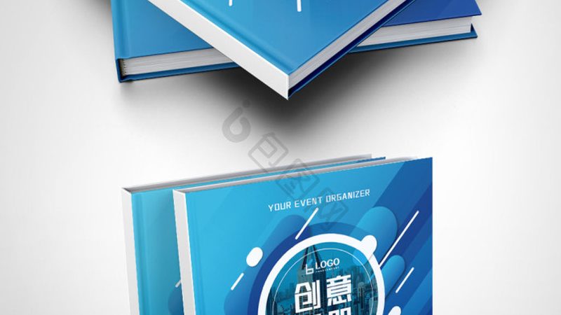 品牌策划方案模板：打造成功案例的关键要素