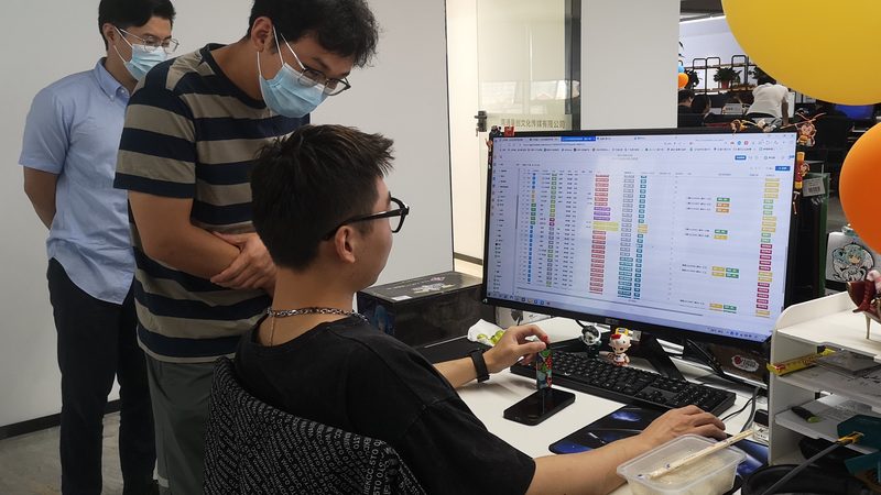 婚礼会议策划费用区别：揭秘背后的考量因素