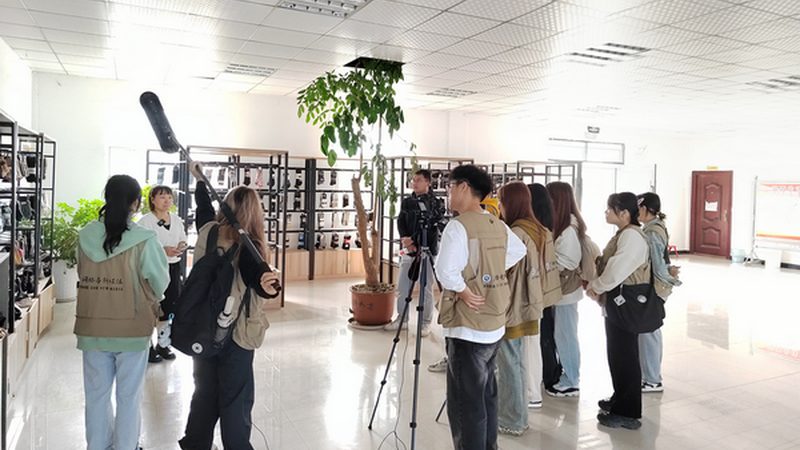 商务会议策划方案与流程：如何精准把握关键差异
