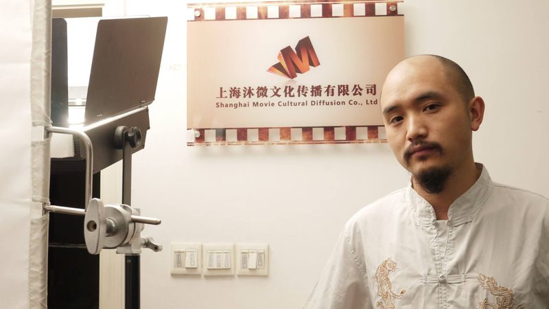 影视制作合同付款方式的解析与选择