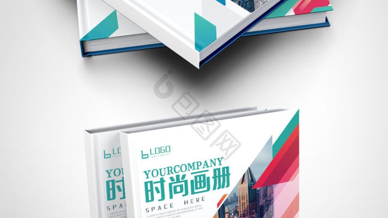 本地生活代运营公司靠谱性评估：关键指标与避坑指南