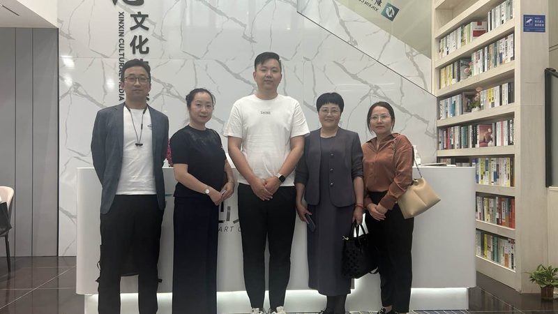 北京纪录片拍摄方案：如何选择性价比高的方案？**