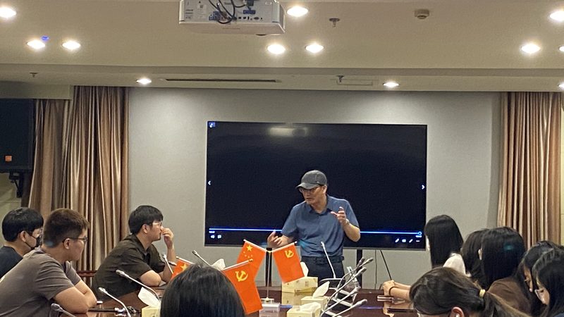公关传播与广告传播的考研区别解析