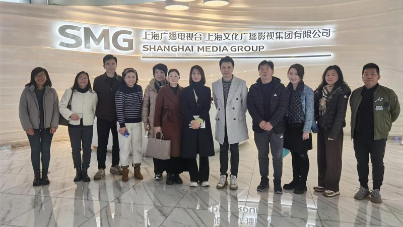 职责：法人的职责包括但不限于：