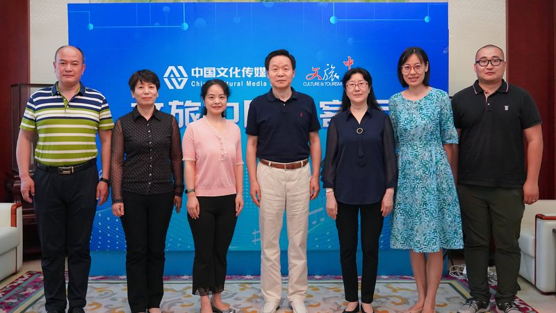 广告媒介预算分配，如何精准投放？**