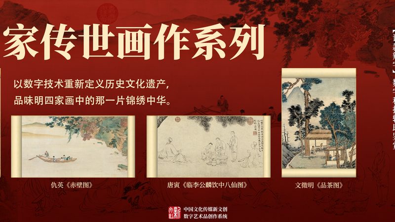 vi设计工艺优缺点分析