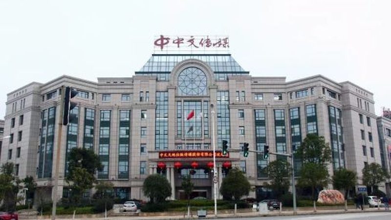医疗三维动画制作公司十大品牌