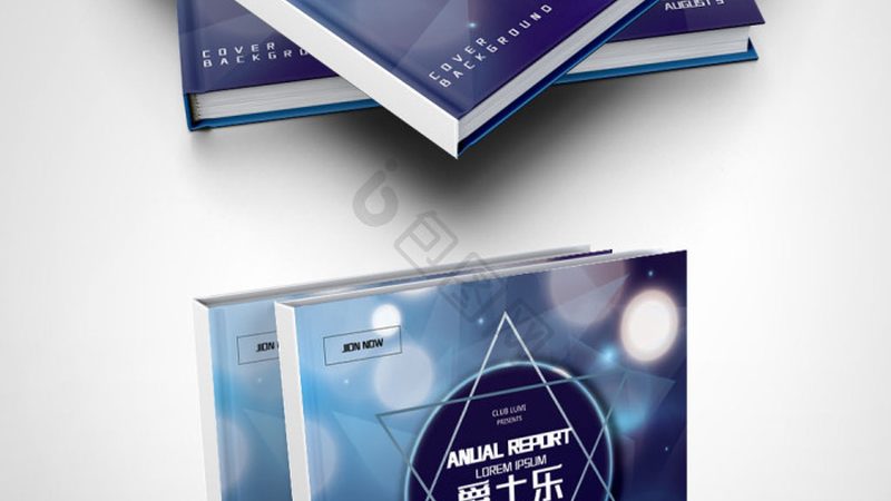 品牌设计工作流程化：揭秘高效设计的秘密武器