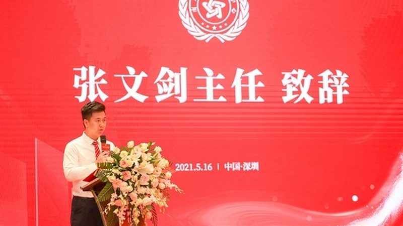 产品宣传片制作流程：揭秘高效传播的奥秘
