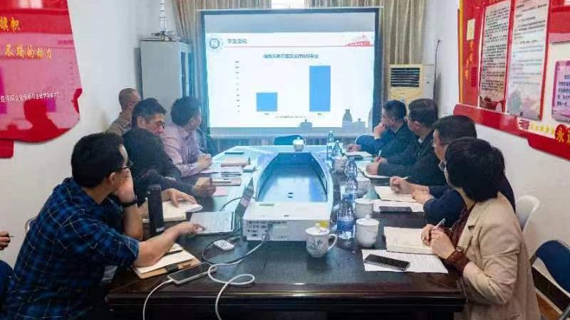 宣传片拍摄服务哪家专业？揭秘专业宣传片制作的五大要素