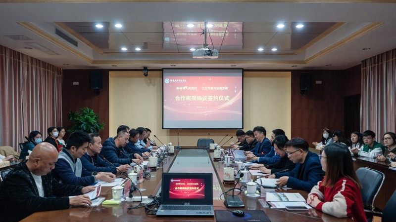 品牌策划定制服务：优缺点解析