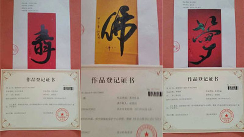 展会活动策划公司推荐：如何挑选专业伙伴
