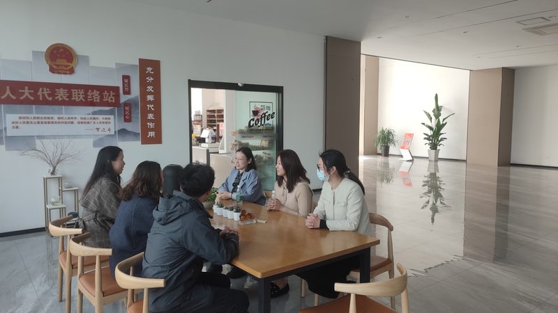 媒介投放代理加盟注意事项