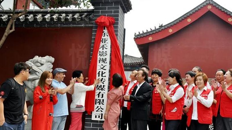 路演活动策划：一场成功的成本构成解析