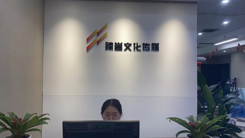 产品宣传片脚本结构揭秘：如何打造高效传播力