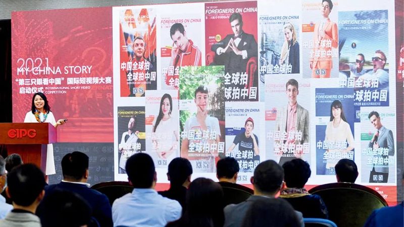 活动策划报价揭秘：价格构成与影响因素