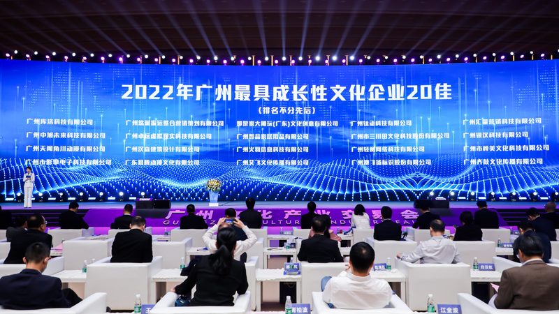 上海品牌策划公司选择，避坑指南揭秘