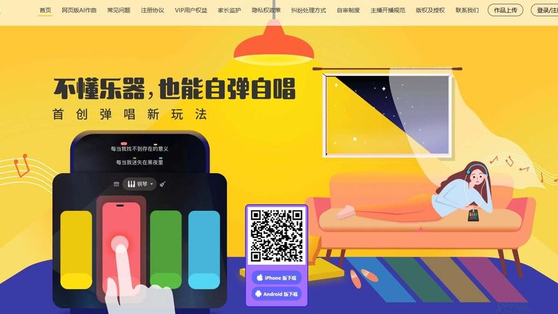 影视制作培训机构哪家好