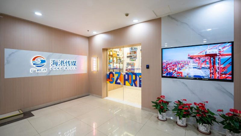 户外拓展活动策划：揭秘五大核心项目
