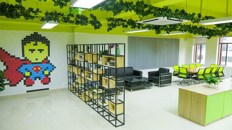会议器材租赁清单模板：打造高效会议的必备指南